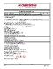  Industry=|Language=Français|LanguageId=fr|ProductLine=ARC|MaterialCategory=|MaterialCode=