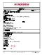  Industry=|Language=日本語|LanguageId=ja|ProductLine=ARC|MaterialCategory=|MaterialCode=