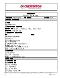  Industry=|Language=한국어|LanguageId=ko|ProductLine=ARC|MaterialCategory=|MaterialCode=
