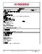  Industry=|Language=日本語|LanguageId=ja|ProductLine=ARC|MaterialCategory=|MaterialCode=
