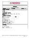  Industry=|Language=한국어|LanguageId=ko|ProductLine=ARC|MaterialCategory=|MaterialCode=