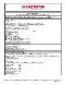  Industry=|Language=English|LanguageId=en|ProductLine=ARC|MaterialCategory=|MaterialCode=