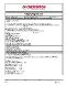 Industry=|Language=Français|LanguageId=fr|ProductLine=ARC|MaterialCategory=|MaterialCode=