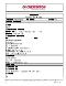  Industry=|Language=한국어|LanguageId=ko|ProductLine=ARC|MaterialCategory=|MaterialCode=