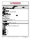  Industry=|Language=日本語|LanguageId=ja|ProductLine=ARC|MaterialCategory=|MaterialCode=