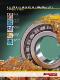  Industry=|Language=English|LanguageId=en|ProductLine=Lubricants|MaterialCategory=|MaterialCode=