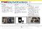  Industry=|Language=English|LanguageId=en|ProductLine=Lubricants|MaterialCategory=|MaterialCode=