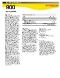  Industry=|Language=Español|LanguageId=es|ProductLine=Lubricants|MaterialCategory=|MaterialCode=