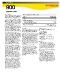  Industry=|Language=Finnish|LanguageId=fi|ProductLine=Lubricants|MaterialCategory=|MaterialCode=