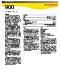  Industry=|Language=日本語|LanguageId=ja|ProductLine=Lubricants|MaterialCategory=|MaterialCode=