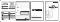  Industry=|Language=English|LanguageId=en|ProductLine=Lubricants|MaterialCategory=|MaterialCode=