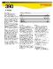  Industry=|Language=Finnish|LanguageId=fi|ProductLine=Lubricants|MaterialCategory=|MaterialCode=