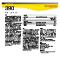  Industry=|Language=日本語|LanguageId=ja|ProductLine=Lubricants|MaterialCategory=|MaterialCode=