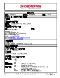  Industry=|Language=日本語|LanguageId=ja|ProductLine=Lubricants|MaterialCategory=|MaterialCode=