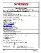   Industry=|Language=Português|LanguageId=pt|ProductLine=Lubricants|MaterialCategory=|MaterialCode=