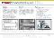  Industry=|Language=English|LanguageId=en|ProductLine=Mechanical Seals|MaterialCategory=|MaterialCode=