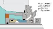 UDETAIL3164