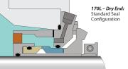 UDETAIL3165
