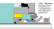 UDETAIL3166