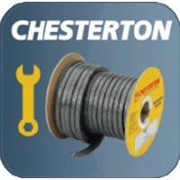 Chesterton Valve Torque Calculator App Images