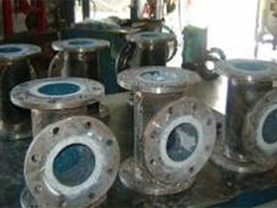 Acid Slurry Pump Protection Case Study