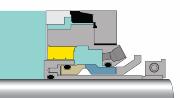 UDETAIL2984