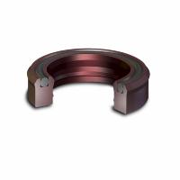 22KE Rod and Piston Seals