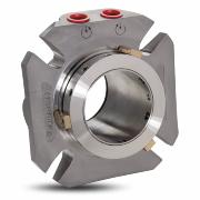 UDETAIL3983
