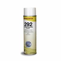 292 PDS® Precision Degreasing Solvent