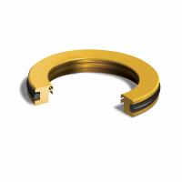 30K Advanced Lip Seal