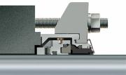UDETAIL2955