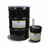 635 SXC Synthetic, Extreme-Pressure, Corrosion-Resistant Grease