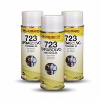 723 Sprasolvo Penetrating Oil