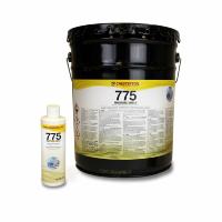 775 Moisture Shield Protective Coating