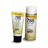 785 FG Parting Lubricant