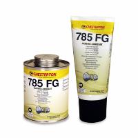 785 FG Parting Lubricant