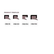 UDETAIL3401