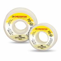800 GoldEnd® Tape