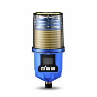 Lubri-Cup EM™ Series