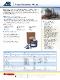  Industry=|Language=English|LanguageId=en|ProductLine=ARC|MaterialCategory=|MaterialCode=
