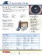  Industry=|Language=English|LanguageId=en|ProductLine=ARC|MaterialCategory=|MaterialCode=