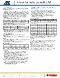  Industry=|Language=English|LanguageId=en|ProductLine=ARC|MaterialCategory=|MaterialCode=