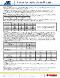  Industry=|Language=English|LanguageId=en|ProductLine=ARC|MaterialCategory=|MaterialCode=