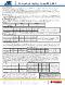  Industry=|Language=English|LanguageId=en|ProductLine=ARC|MaterialCategory=|MaterialCode=
