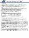  Industry=|Language=English|LanguageId=en|ProductLine=ARC|MaterialCategory=|MaterialCode=