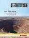  Industry=Mining, Mineral and Ore Processing|Language=English|LanguageId=en|ProductLine=ARC|MaterialCategory=|MaterialCode=