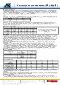  Industry=|Language=Русский язык|LanguageId=ru|ProductLine=ARC|MaterialCategory=|MaterialCode=