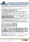  Industry=|Language=Русский язык|LanguageId=ru|ProductLine=ARC|MaterialCategory=|MaterialCode=