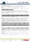  Industry=|Language=Ceština|LanguageId=cz|ProductLine=ARC|MaterialCategory=|MaterialCode=