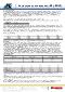  Industry=|Language=Русский язык|LanguageId=ru|ProductLine=ARC|MaterialCategory=|MaterialCode=